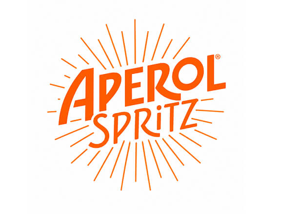 Aperol