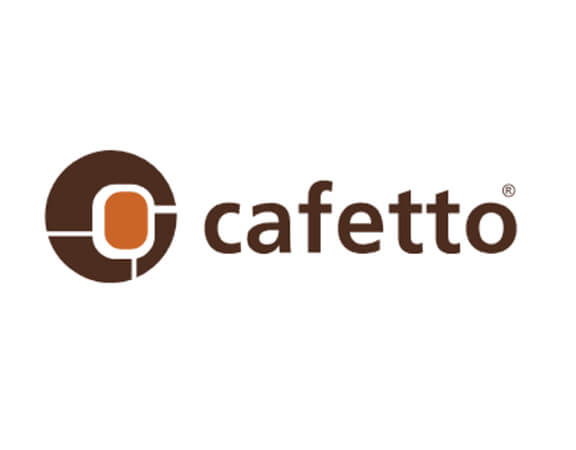 Cafetto