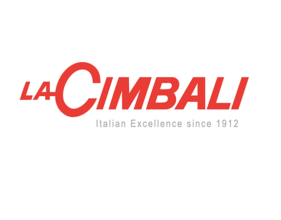 La Cimbali