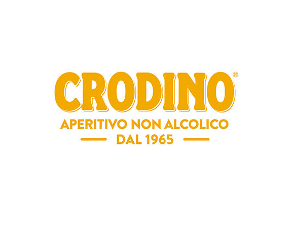 Crodino
