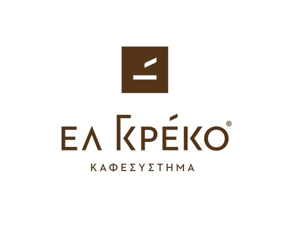El Greko