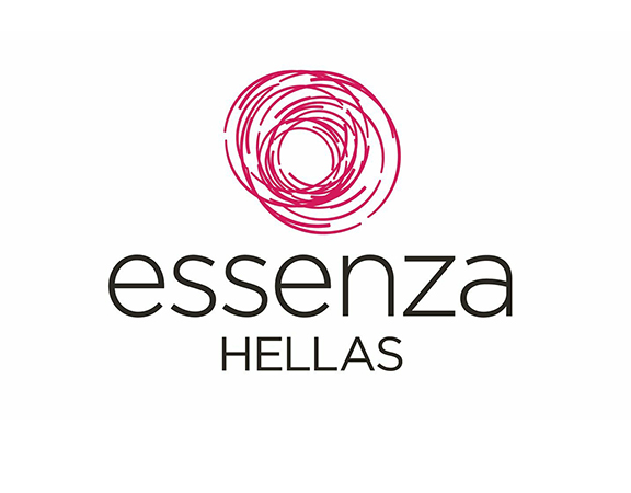 Essenza