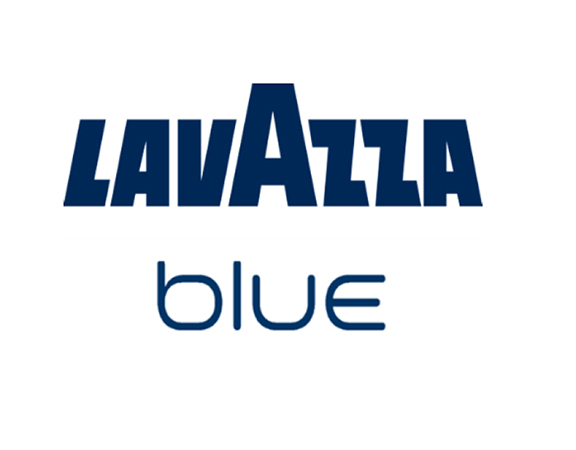 Lavazza Blue