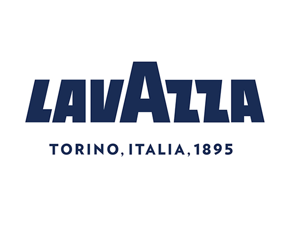 Lavazza