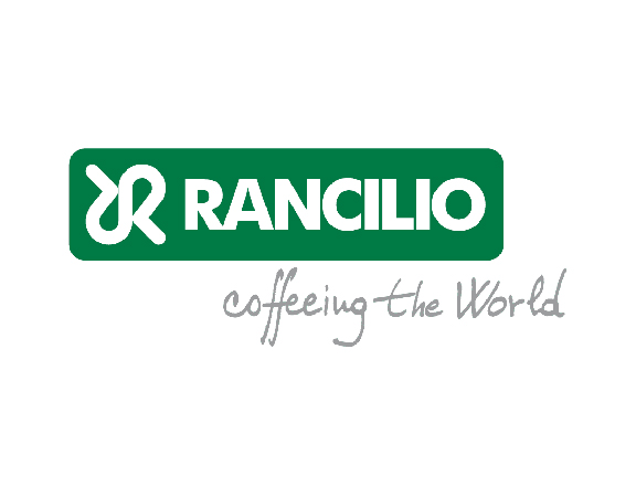 Rancilio