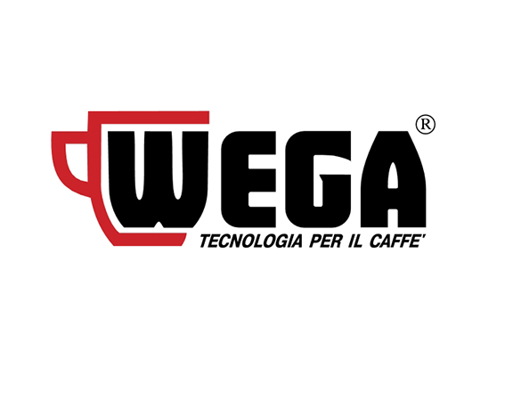 Wega