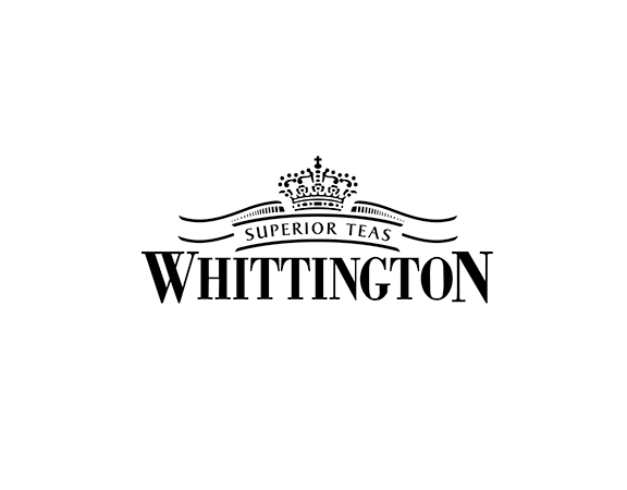 Whittington