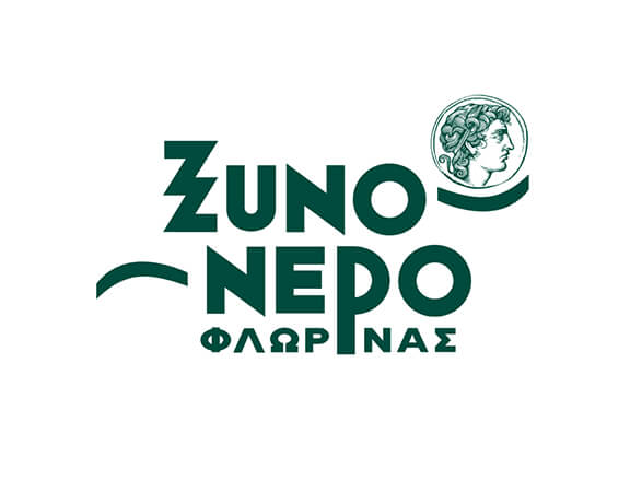 Ξυνο Νερο