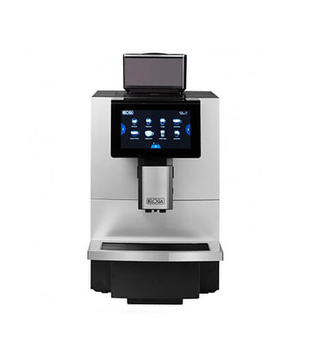 Belogia BC11 Plus