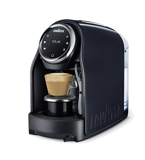 Lavazza LB 1200 Classy Milk