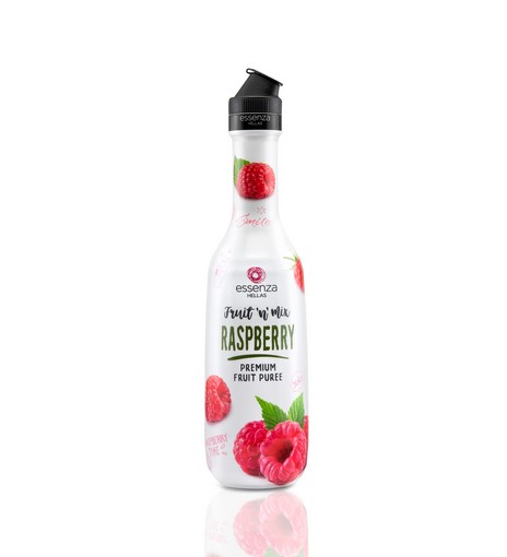 Rasperry