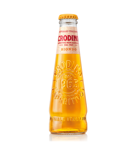 Crodino