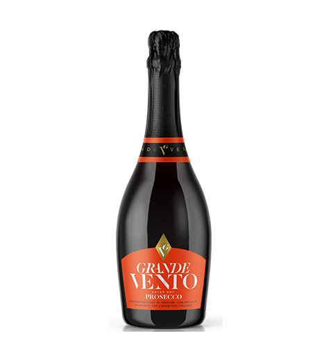 Grande Vento