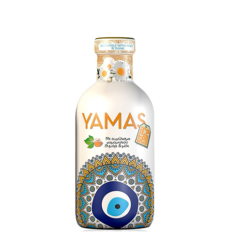 Chamomile /355ml