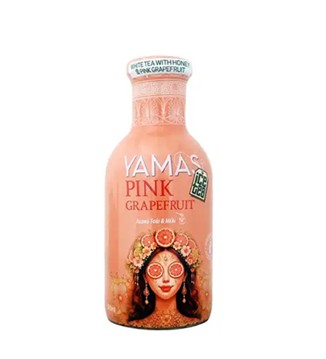 Pink /355ml